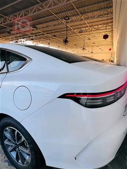 بي واي دي ديستروير 05